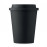 Double wall tumbler PP 300 ml