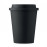 Double wall tumbler PP 300 ml