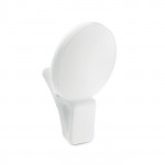 LED Clip-on LED selfie light