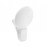 LED Clip-on LED selfie light