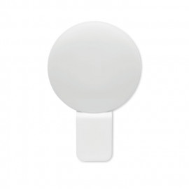 LED Clip-on LED selfie light