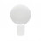 LED Clip-on LED selfie light