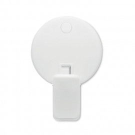 LED Clip-on LED selfie light