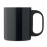 Double wall mug 300 ml