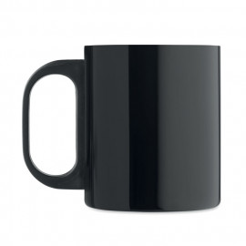 Double wall mug 300 ml