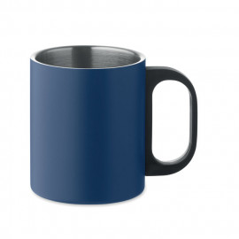 Double wall mug 300 ml