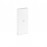 Bamboo tablet/smartphone stand