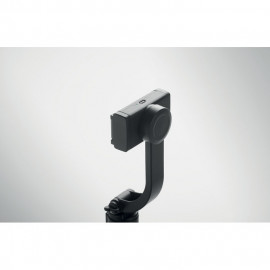 Smartphone holder gimbal