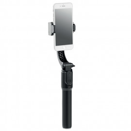 Smartphone holder gimbal