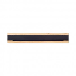 Harmonica