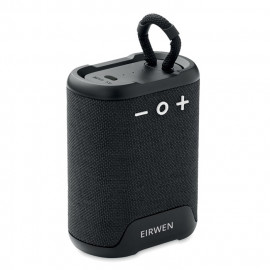 Waterproof speaker IPX7