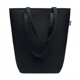 RPET felt event/shopping bag