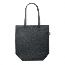 RPET felt event/shopping bag