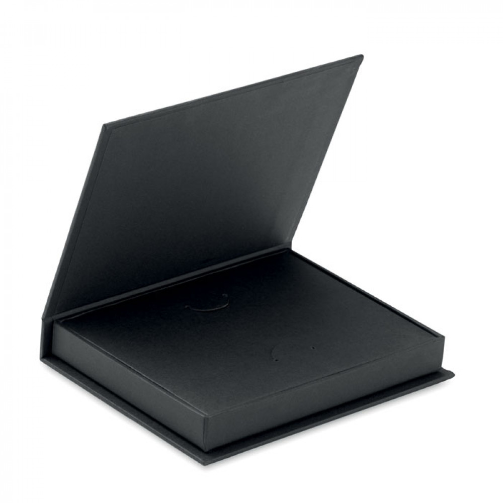 Gift card box Gift card box