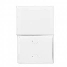 Gift card box