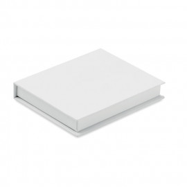 Gift card box