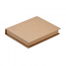Gift card box