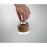 5.0 wireless bamboo speaker
