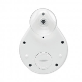 5 minute shower timer