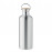 Double wall flask 1,5L