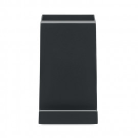Wireless charger 10W in ABS