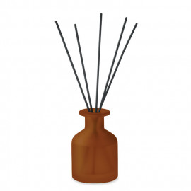 Home fragrance reed diffuser