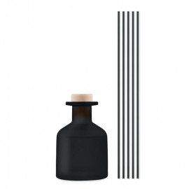 Home fragrance reed diffuser