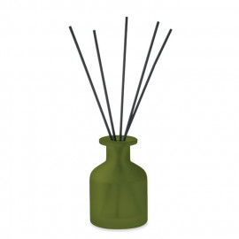 Home fragrance reed diffuser