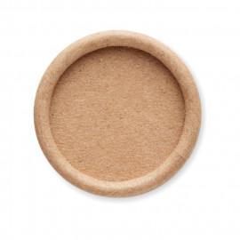 Vegan Unisex shampoo