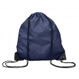 190T Polyester drawstring bag