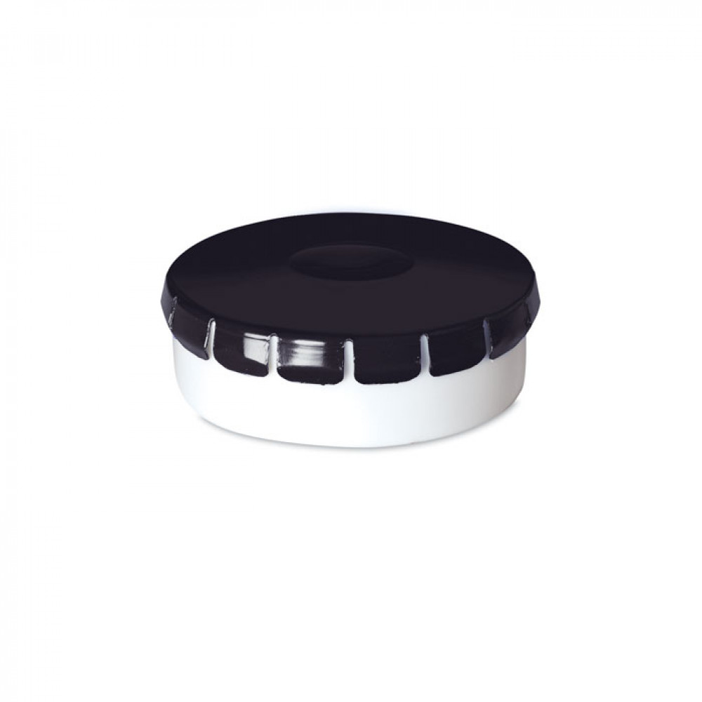Sugar free mint box 10 gr Sugar free mint box 10 gr