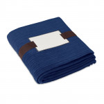 Fleece blanket 240 gr/m2