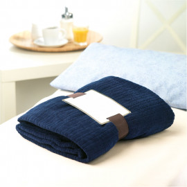 Fleece blanket 240 gr/m2
