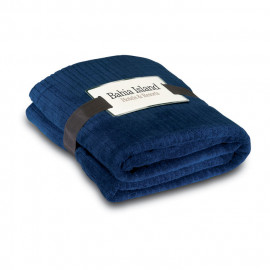 Fleece blanket 240 gr/m2