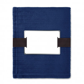 Fleece blanket 240 gr/m2