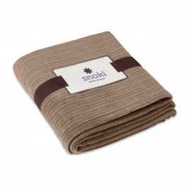 Fleece blanket 240 gr/m2