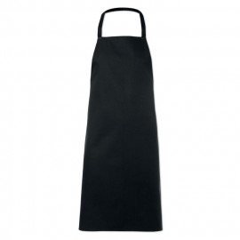 Kitchen apron in cotton
