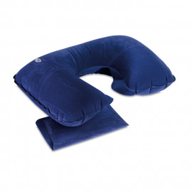Надуваема възглавница за път "Confort"