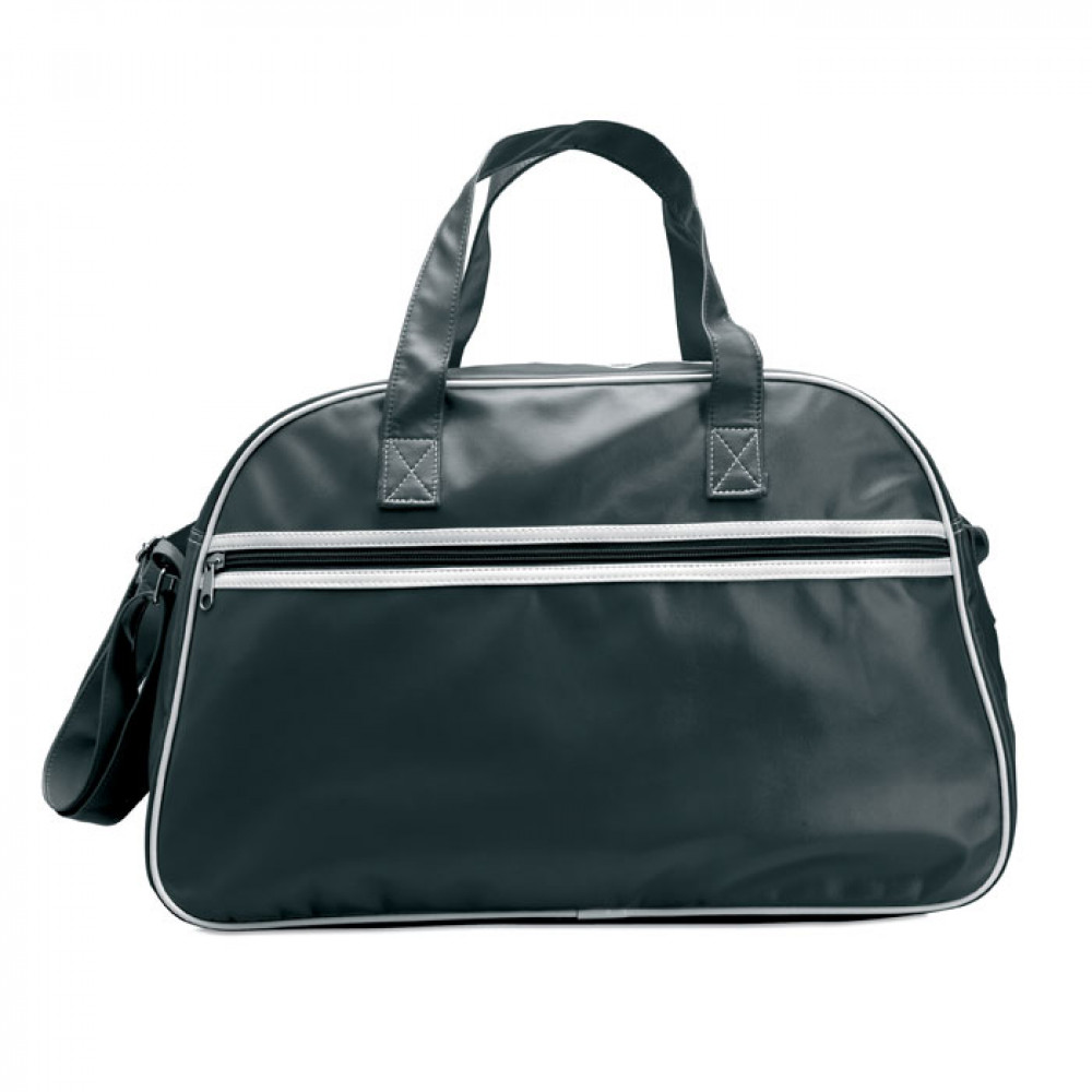 Bowling sport bag Bowling sport bag