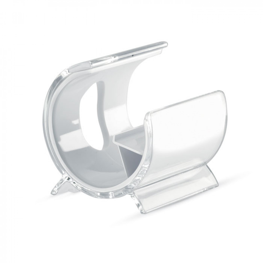 Phone stand Phone stand