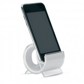 Phone stand