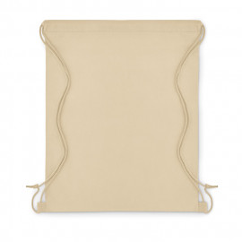 80gr/m² nonwoven drawstring
