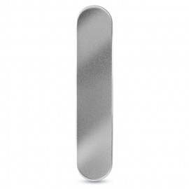 Лазерна показалка "Mentor"