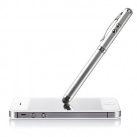 Лазерна показалка "Mentor"