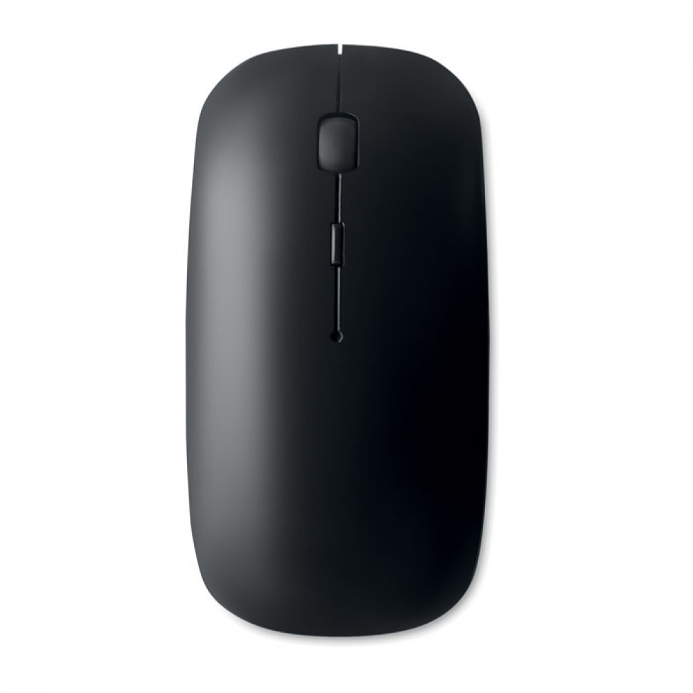 Wireless mouse Wireless mouse