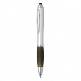 Стилус химикалка "Андора"