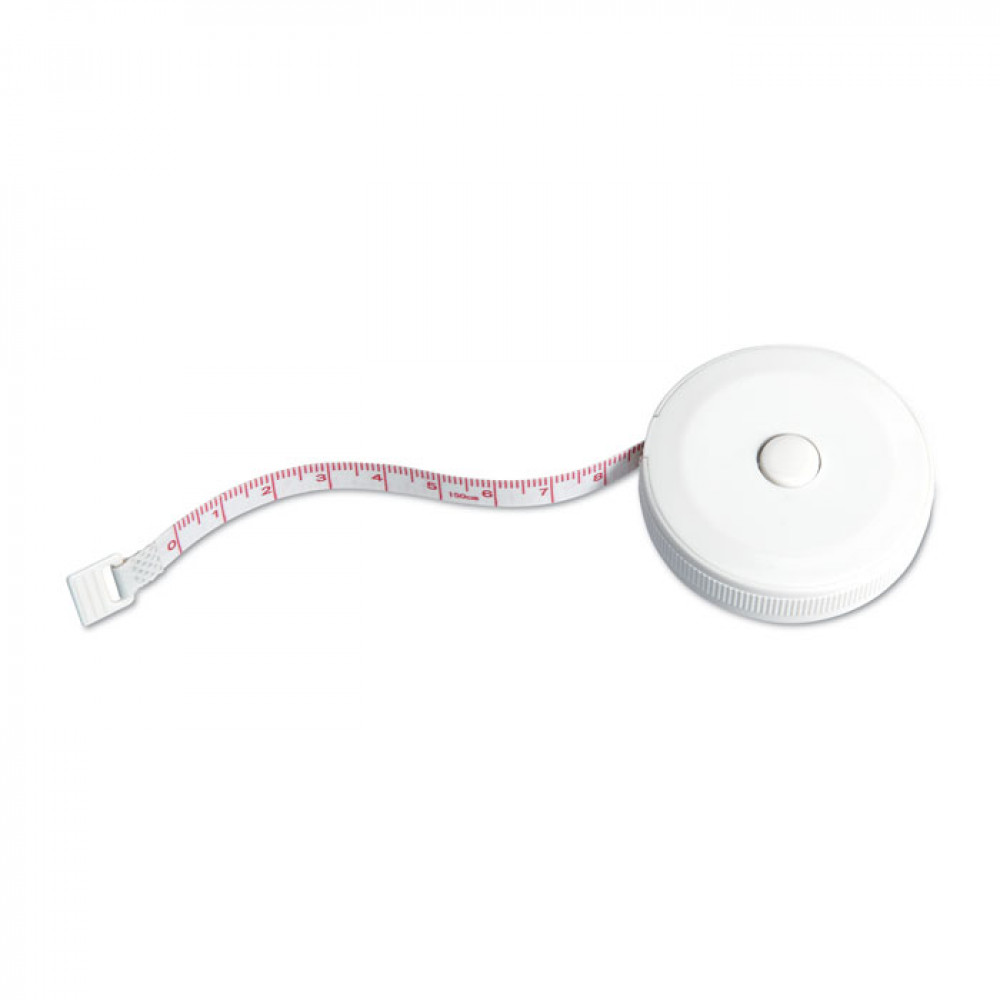 Tailors measuring tape 1m Tailors measuring tape 1m