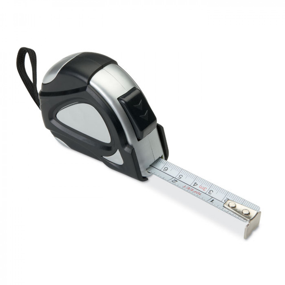 Measuring tape 3m