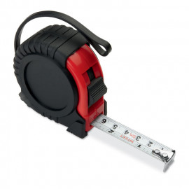 Measuring tape 5m