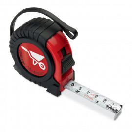 Measuring tape 5m